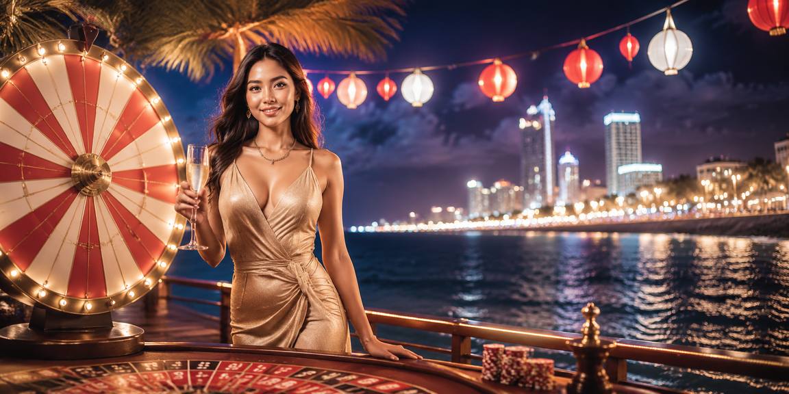 dewacasino Browse Sportsbook Events Before Choosing